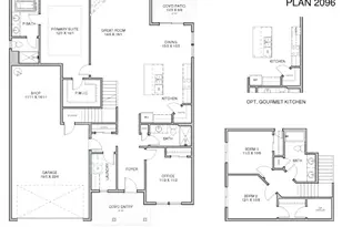 18415 NE 41st Ave, Vancouver, WA 98686 - Photo 2