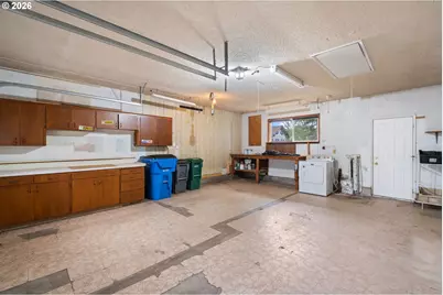 4511 NE 122nd Ave, Vancouver, WA 98682 - Photo 30
