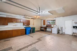 4511 NE 122nd Ave, Vancouver, WA 98682 - Photo 30