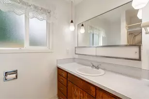 4511 NE 122nd Ave, Vancouver, WA 98682 - Photo 16