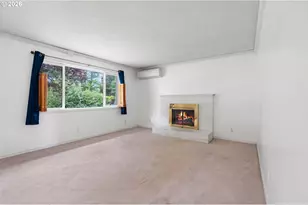 4511 NE 122nd Ave, Vancouver, WA 98682 - Photo 6