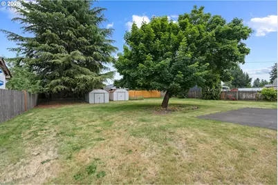 4511 NE 122nd Ave, Vancouver, WA 98682 - Photo 28