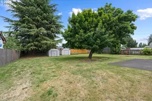 4511 NE 122nd Ave, Vancouver, WA 98682 - Photo 28