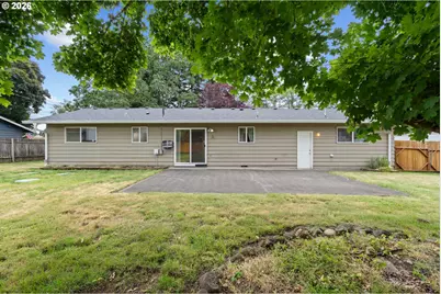 4511 NE 122nd Ave, Vancouver, WA 98682 - Photo 26