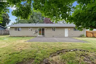 4511 NE 122nd Ave, Vancouver, WA 98682 - Photo 26