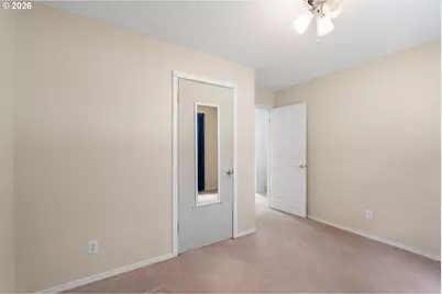 4511 NE 122nd Ave, Vancouver, WA 98682 - Photo 10