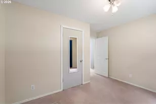 4511 NE 122nd Ave, Vancouver, WA 98682 - Photo 10