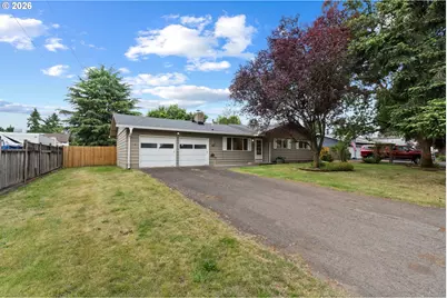 4511 NE 122nd Ave, Vancouver, WA 98682 - Photo 2
