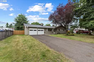 4511 NE 122nd Ave, Vancouver, WA 98682 - Photo 2