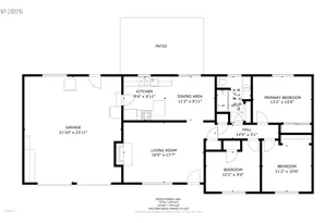 4511 NE 122nd Ave, Vancouver, WA 98682 - Photo 34