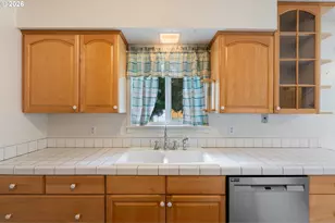 4511 NE 122nd Ave, Vancouver, WA 98682 - Photo 22