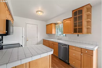 4511 NE 122nd Ave, Vancouver, WA 98682 - Photo 18