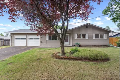 4511 NE 122nd Ave, Vancouver, WA 98682 - Photo 1