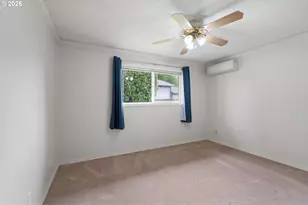 4511 NE 122nd Ave, Vancouver, WA 98682 - Photo 12