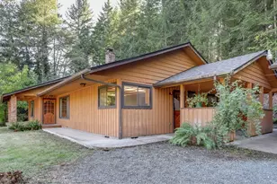 78548 Rat Creek Rd, Cottage Grove, OR 97424 - Photo 12