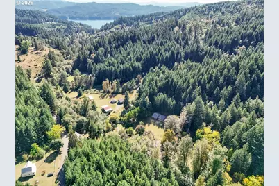 78548 Rat Creek Rd, Cottage Grove, OR 97424 - Photo 34