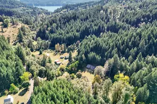 78548 Rat Creek Rd, Cottage Grove, OR 97424 - Photo 34