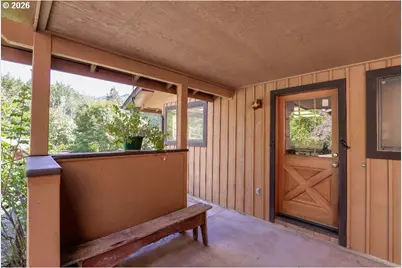 78548 Rat Creek Rd, Cottage Grove, OR 97424 - Photo 10