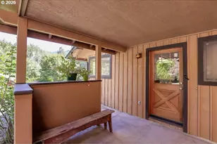 78548 Rat Creek Rd, Cottage Grove, OR 97424 - Photo 10