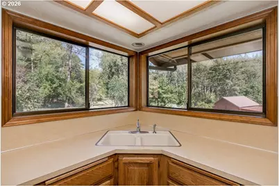 78548 Rat Creek Rd, Cottage Grove, OR 97424 - Photo 22