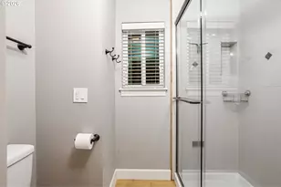 4429 Thunder Vista Ln, Lake Oswego, OR 97035 - Photo 22