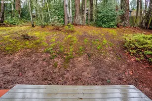 4429 Thunder Vista Ln, Lake Oswego, OR 97035 - Photo 16