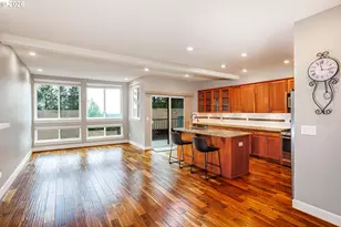 4429 Thunder Vista Ln, Lake Oswego, OR 97035 - Photo 4