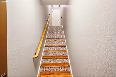 4429 Thunder Vista Ln, Lake Oswego, OR 97035 - Photo 2