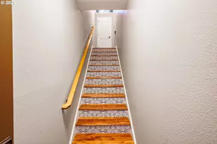 4429 Thunder Vista Ln, Lake Oswego, OR 97035 - Photo 2