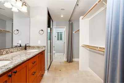 4429 Thunder Vista Ln, Lake Oswego, OR 97035 - Photo 20