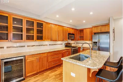 4429 Thunder Vista Ln, Lake Oswego, OR 97035 - Photo 8
