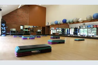 4429 Thunder Vista Ln, Lake Oswego, OR 97035 - Photo 32