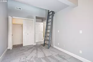 4429 Thunder Vista Ln, Lake Oswego, OR 97035 - Photo 24