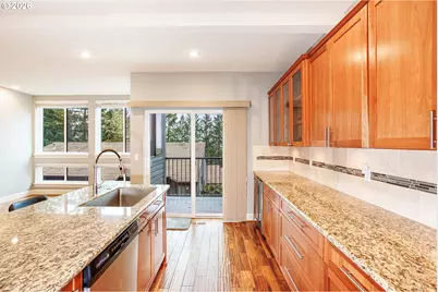 4429 Thunder Vista Ln, Lake Oswego, OR 97035 - Photo 10