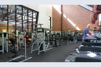 4429 Thunder Vista Ln, Lake Oswego, OR 97035 - Photo 32