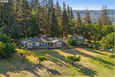 400 Cherry Hill Dr, Mosier, OR 97040 - Photo 44