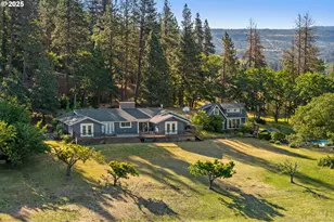 400 Cherry Hill Dr, Mosier, OR 97040 - Photo 44