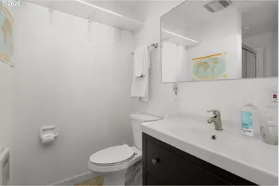 400 Cherry Hill Dr, Mosier, OR 97040 - Photo 40