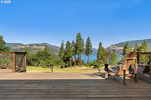 400 Cherry Hill Dr, Mosier, OR 97040 - Photo 6