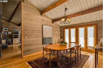 400 Cherry Hill Dr, Mosier, OR 97040 - Photo 14