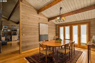 400 Cherry Hill Dr, Mosier, OR 97040 - Photo 14