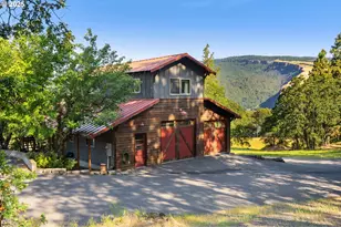 400 Cherry Hill Dr, Mosier, OR 97040 - Photo 36