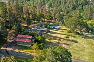 400 Cherry Hill Dr, Mosier, OR 97040 - Photo 42