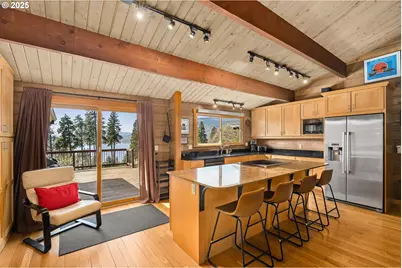 400 Cherry Hill Dr, Mosier, OR 97040 - Photo 20