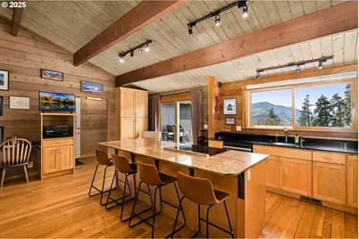 400 Cherry Hill Dr, Mosier, OR 97040 - Photo 16