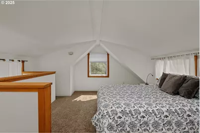 400 Cherry Hill Dr, Mosier, OR 97040 - Photo 34