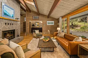 400 Cherry Hill Dr, Mosier, OR 97040 - Photo 12