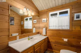 400 Cherry Hill Dr, Mosier, OR 97040 - Photo 28