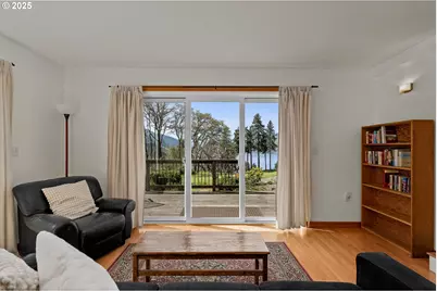 400 Cherry Hill Dr, Mosier, OR 97040 - Photo 32