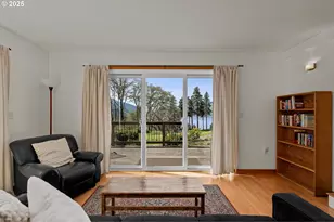 400 Cherry Hill Dr, Mosier, OR 97040 - Photo 32